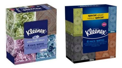 kleenex