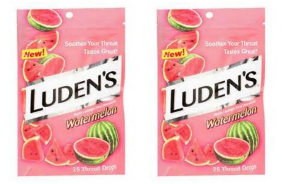 ludens-watermelon1