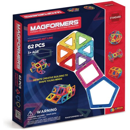 magformers