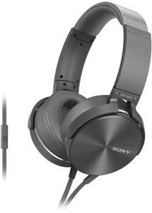 sony-on-ear-headphones