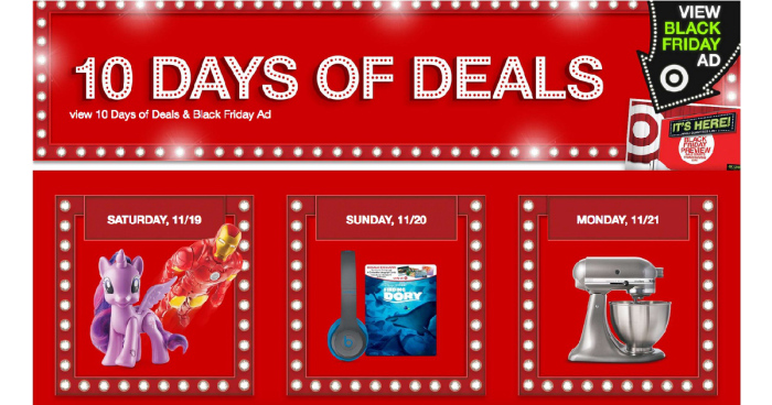 target-10-days-of-deals1