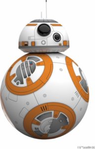 bb-8