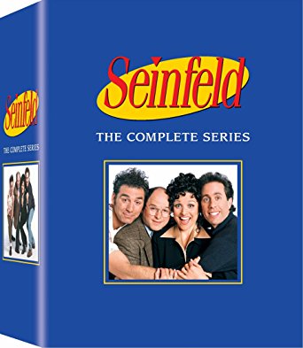 seinfeld