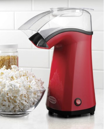 nostalgia-aph200red-16-cup-air-pop-popcorn-maker