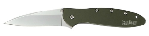 kershaw knives