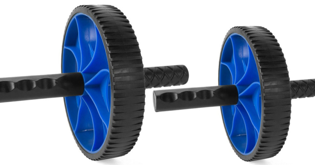 ab wheel 