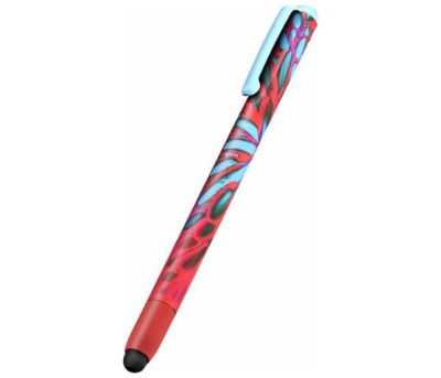 stylus pen