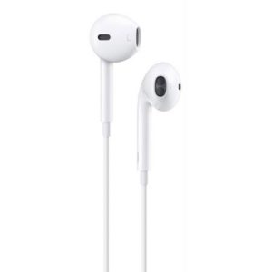 apple earpods