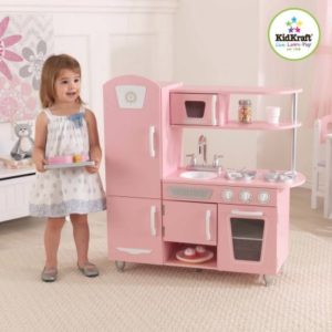 kidkraft kitchen