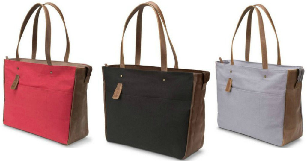 laptop bags