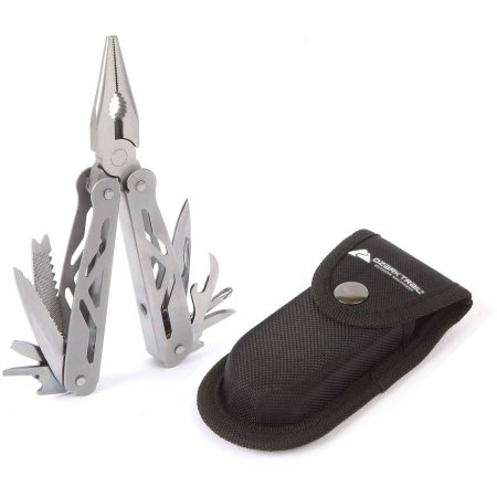 ozark trail multi tool