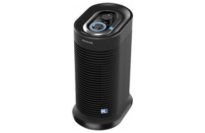 air purifier