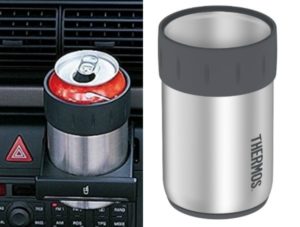 thermos