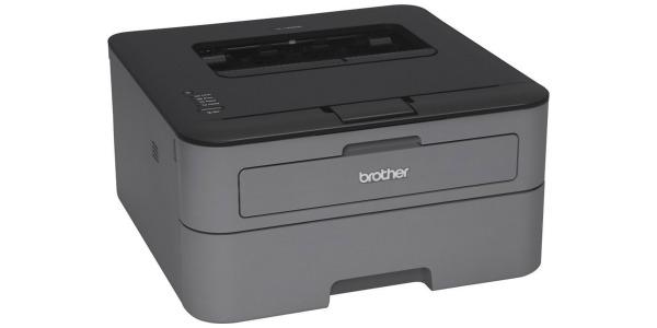 brother printer