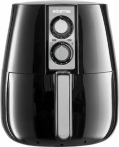 gourmia air fryer