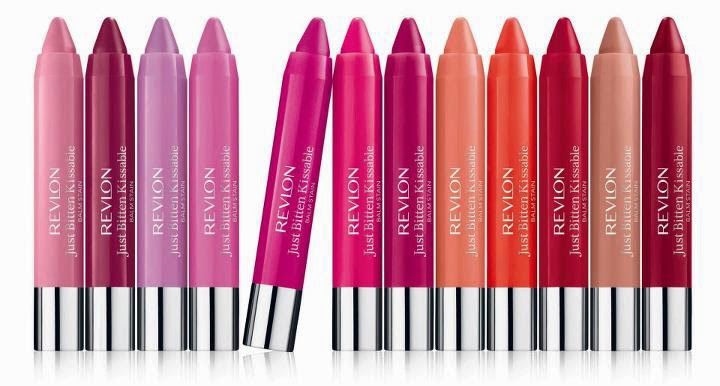 revlon lipgloss