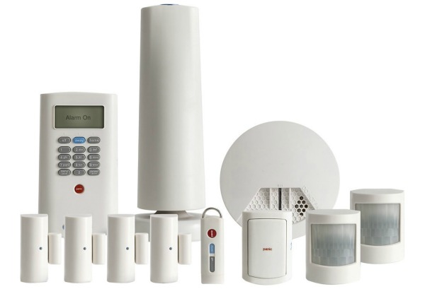 simplisafe