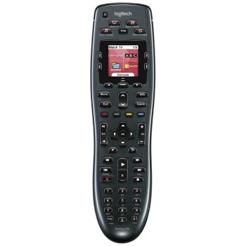 universal remote