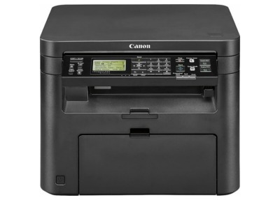 canon printer