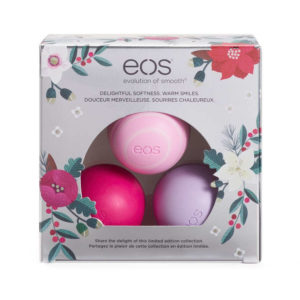 eos set