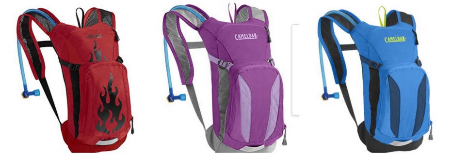 camelbak