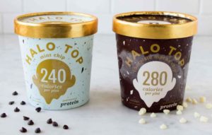 halo top