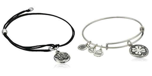 alex ani bracelets