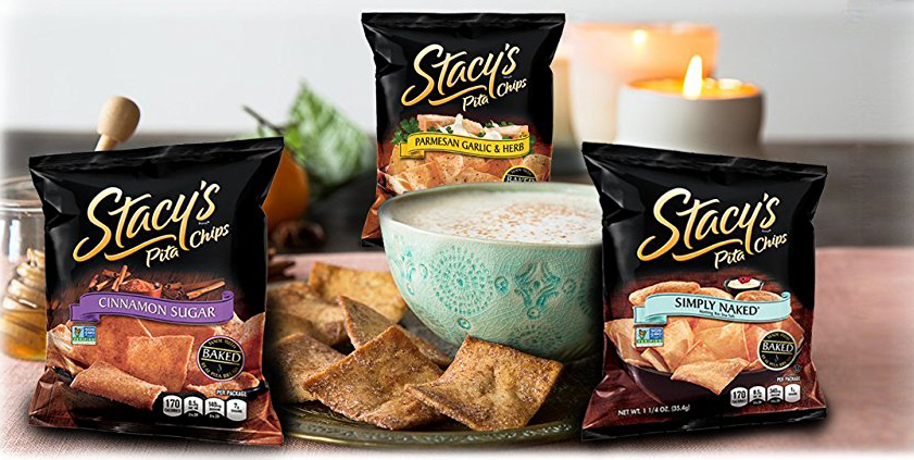 stacys pita chips