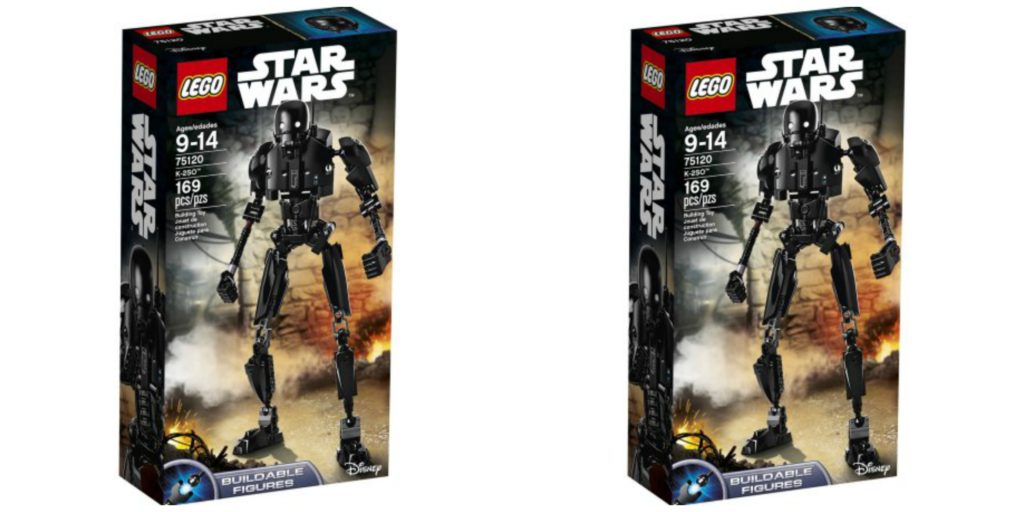 star wars lego