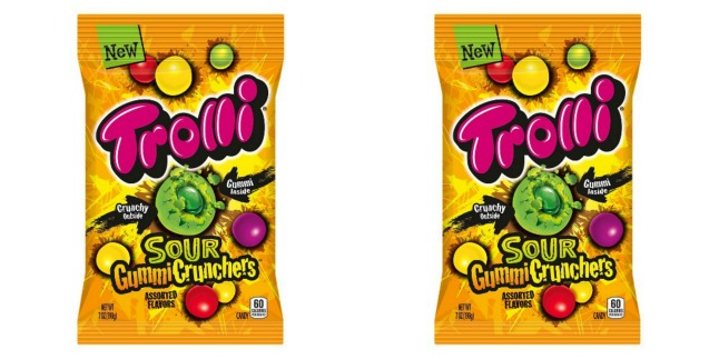 trolli