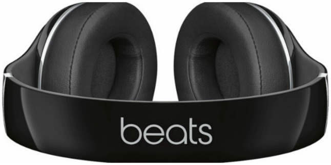 beats