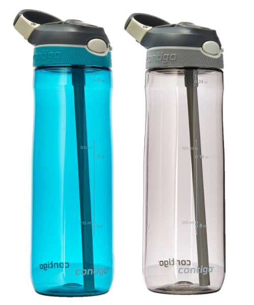 contigo two pack