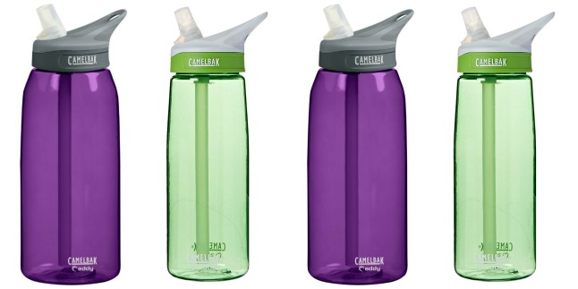 camelbak waterbottles