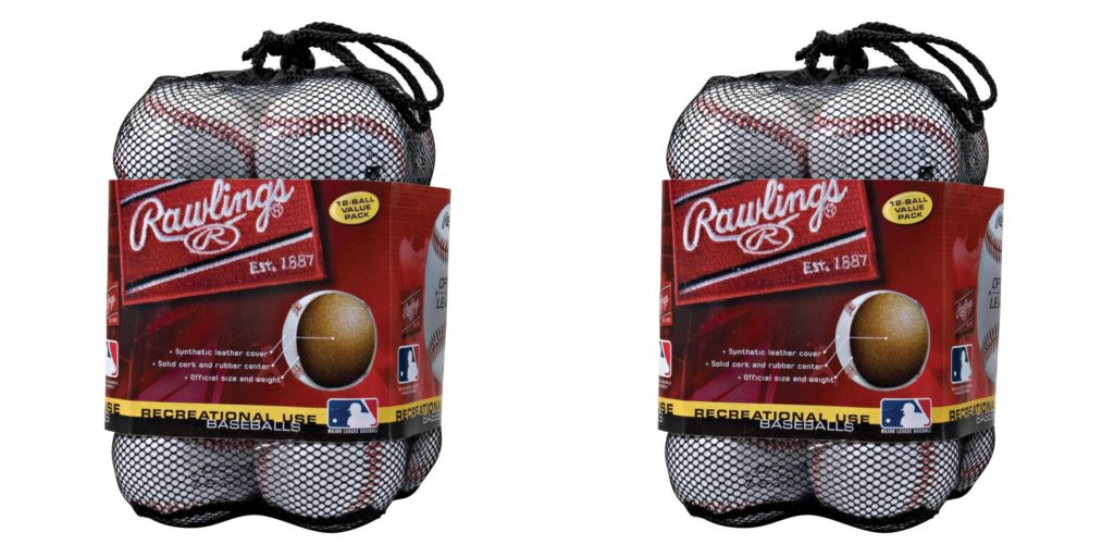 rawlings