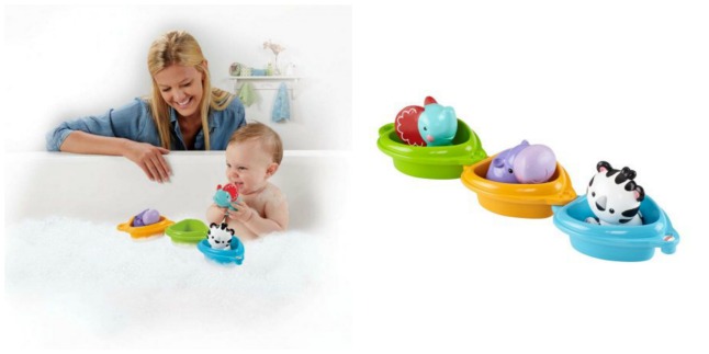 bath toys