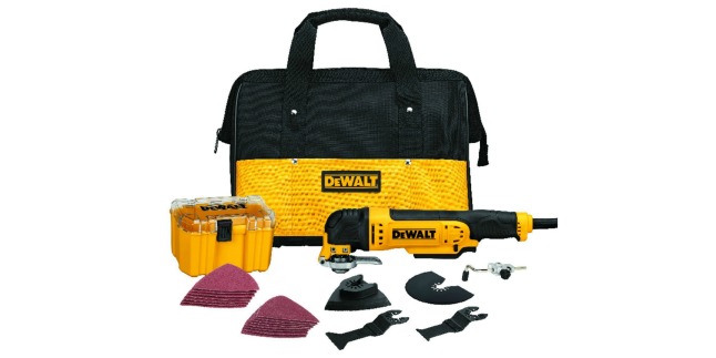 dewalt