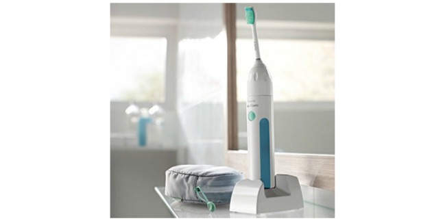 philips sonicare