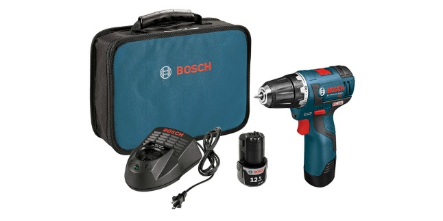 bosch tools