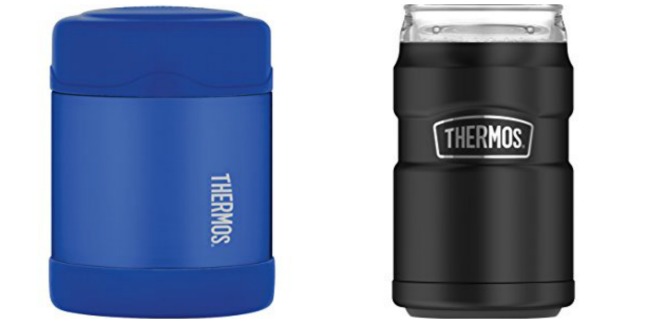 thermos