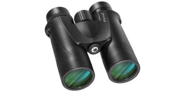 barska binoculars