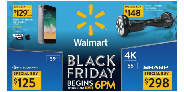 black friday ad scan