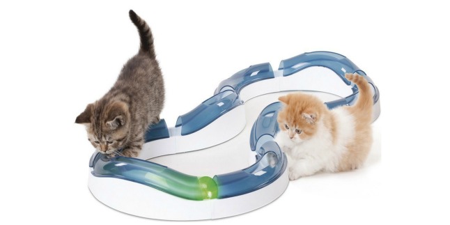 catit toy