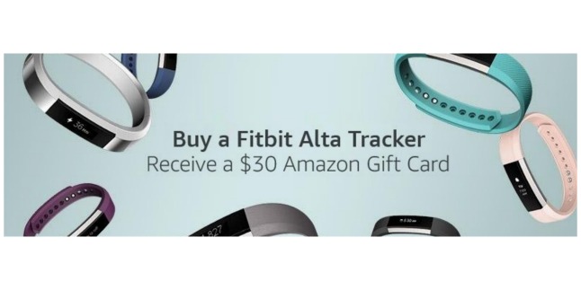 fitbit