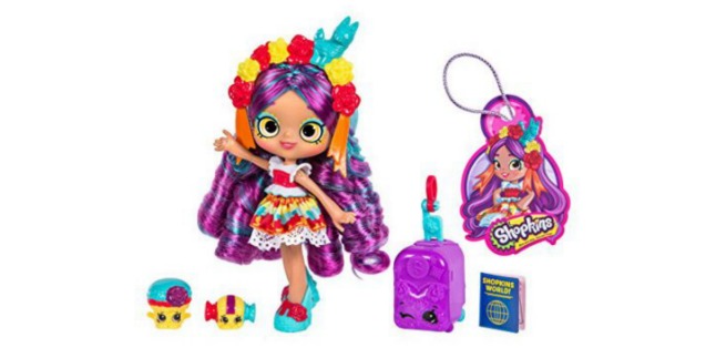 shopkins doll