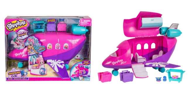 shopkins jet