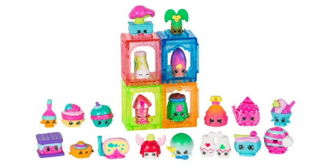 shopkins season 8