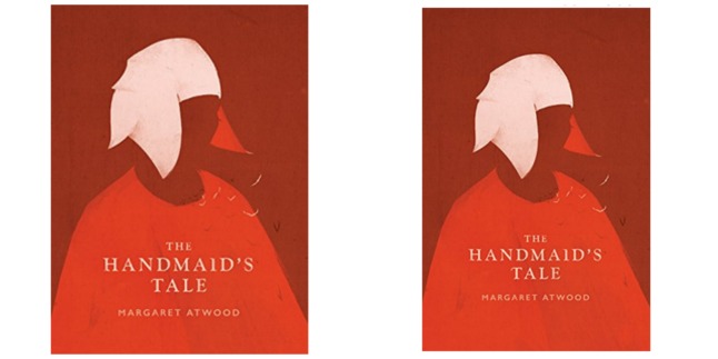 the handmaids tale