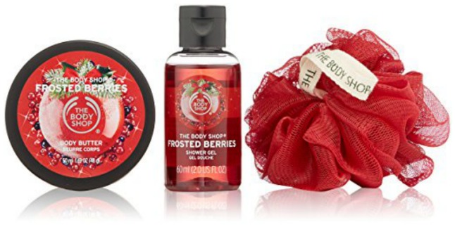 body shop