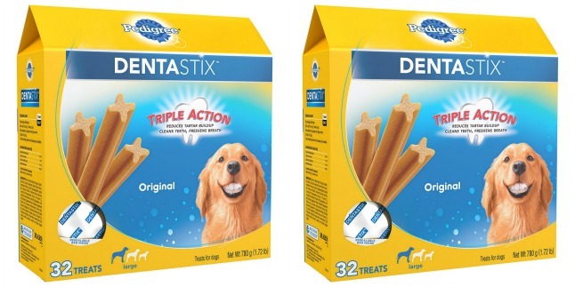 dentastix