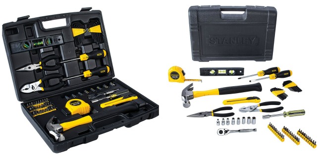 homeowners tool kit